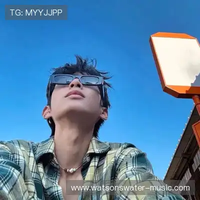骆晶甜